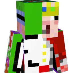 MatteDeer928701