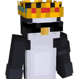 MatteGHG09