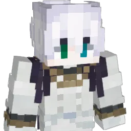 Matteeo