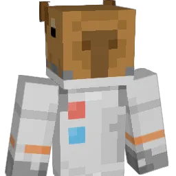 MattehPlayz