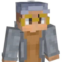 Mattenroda's Minecraft skin
