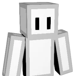 Matteo1144 Minecraft avatar bust