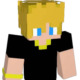Matteo9460's Minecraft skin