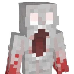 MatteoDrew
