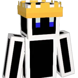 MatteoSaba