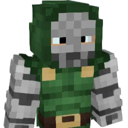 MatteoStarkMC