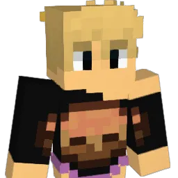 MatteoTrodler
