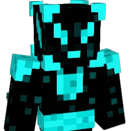 Matteo_A's Minecraft skin