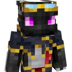 Matteo_S3's Minecraft skin