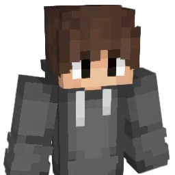 Matteo_Sar's Minecraft skin