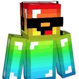 Matteo_diko's Minecraft skin