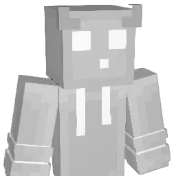 Matteomatico's Minecraft skin