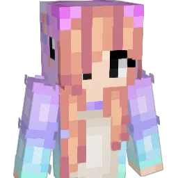 Matteoo2