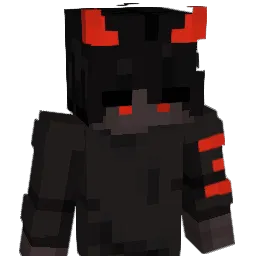 Matteoooo19's Minecraft skin