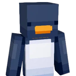 Matteos974's Minecraft skin