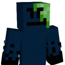 Matter_Melon