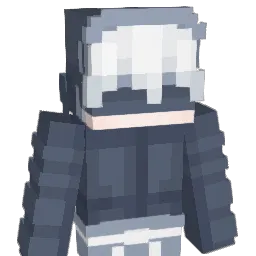 Matter_left