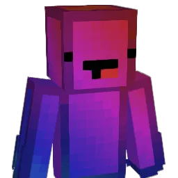 Matters98's Minecraft skin