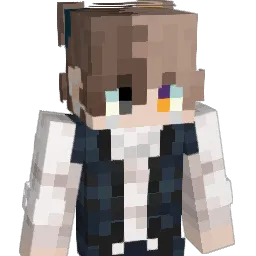 Matterys