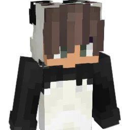 Mattestyle