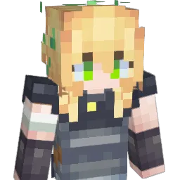 Mattew12
