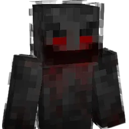 Mattew7's Minecraft skin
