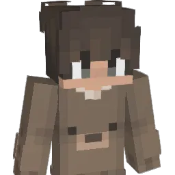 Matth1nator