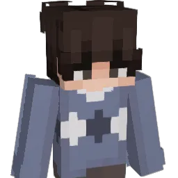 MattheausJr