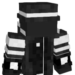 Mattheus12SR