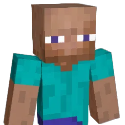 Matthew0_'s Minecraft skin