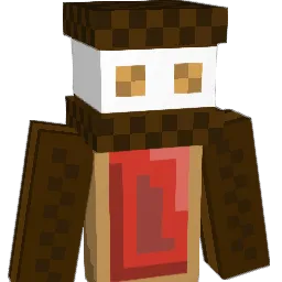 Matthew12345714