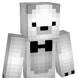 Matthew147's Minecraft skin