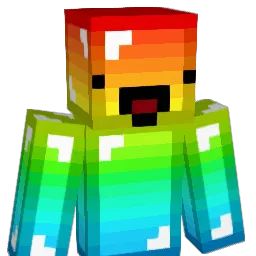 Matthew1James's Minecraft skin