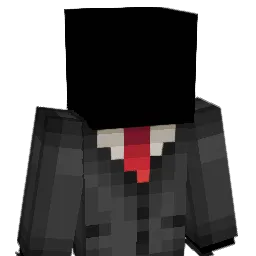 Matthew7337's Minecraft skin