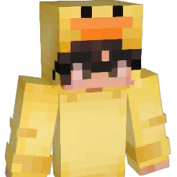 MatthewArtemis