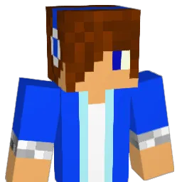 MatthewB11