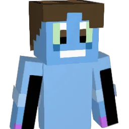 MatthewBowgart