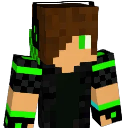 MatthewCat_143