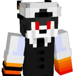 MatthewCato1