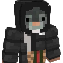 MatthewEX