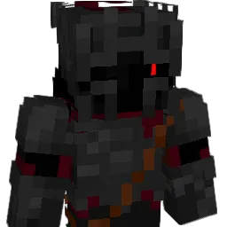 MatthewG2010