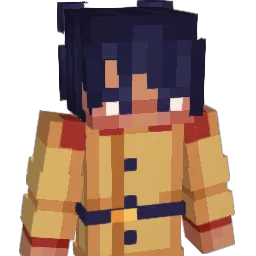 MatthewGodd