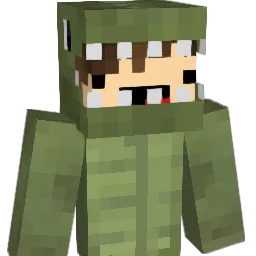 MatthewGunner