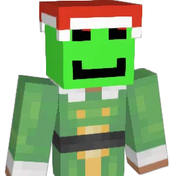 MatthewJJ2000's Minecraft skin