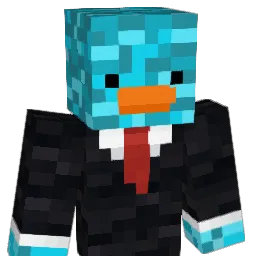 MatthewJ_123
