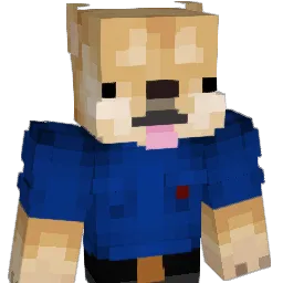 MatthewMasal