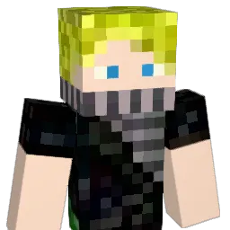 MatthewMemphis