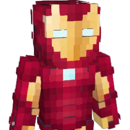 MatthewMurdock