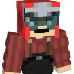 MatthewOMWC