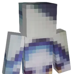 MatthewPicchu_2